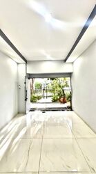 MARSILING RISE (D25), Shop House #526009241